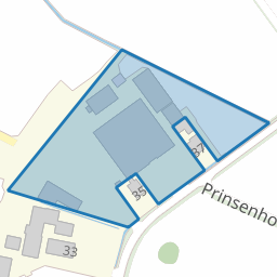 Perceel VHZ02-E-2657