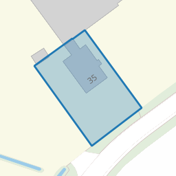 Perceel VHZ02-E-2658