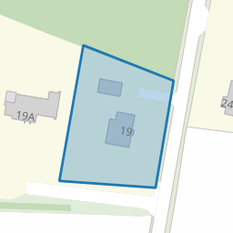 Perceel VHZ02-E-2660