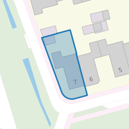 Perceel VHZ02-E-2663