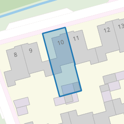 Perceel VHZ02-E-2666