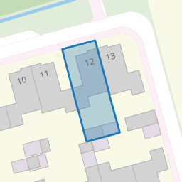 Perceel VHZ02-E-2670