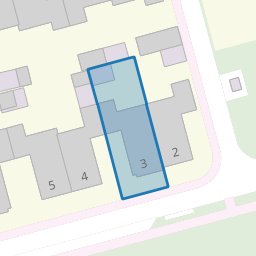 Perceel VHZ02-E-2671