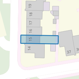 Perceel VHZ02-E-2676