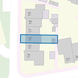 Perceel VHZ02-E-2677