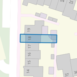 Perceel VHZ02-E-2679