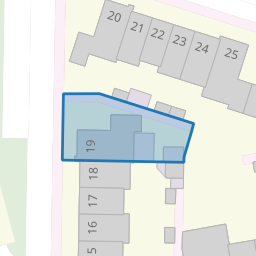 Perceel VHZ02-E-2680