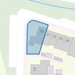 Perceel VHZ02-E-2681