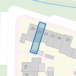 Perceel VHZ02-E-2682