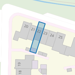 Perceel VHZ02-E-2683