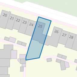 Perceel VHZ02-E-2687