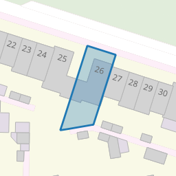 Perceel VHZ02-E-2689