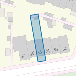 Perceel VHZ02-E-2690