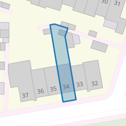 Perceel VHZ02-E-2691