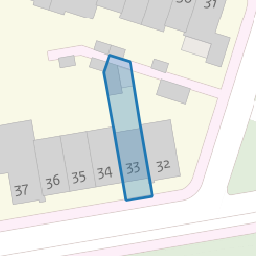 Perceel VHZ02-E-2693