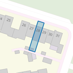 Perceel VHZ02-E-2694