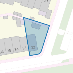 Perceel VHZ02-E-2695