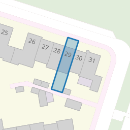 Perceel VHZ02-E-2696