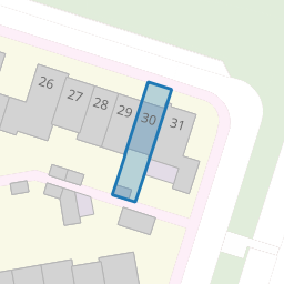 Perceel VHZ02-E-2697