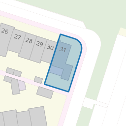 Perceel VHZ02-E-2698