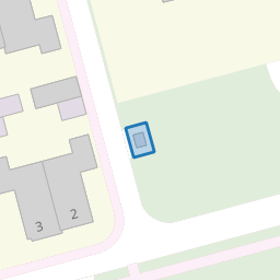 Perceel VHZ02-E-2701