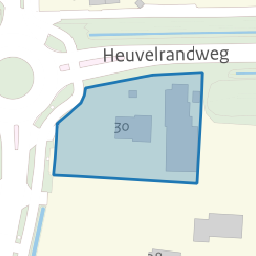 Perceel VHZ02-E-2703