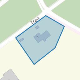 Perceel VHZ02-E-2706