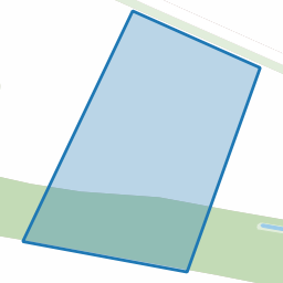 Perceel VHZ02-E-2714