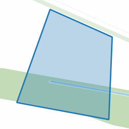 Perceel VHZ02-E-2716