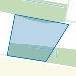 Perceel VHZ02-E-2717