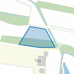 Perceel VHZ02-E-2719