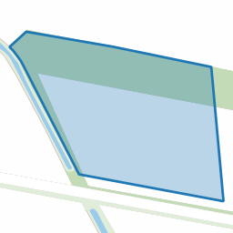 Perceel VHZ02-E-2720