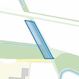 Perceel VHZ02-E-2721