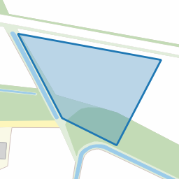 Perceel VHZ02-E-2722