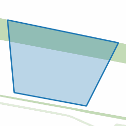 Perceel VHZ02-E-2723