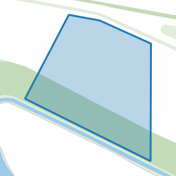 Perceel VHZ02-E-2724