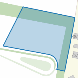 Perceel VHZ02-E-2725