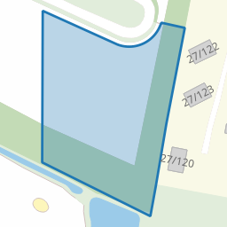 Perceel VHZ02-E-2726