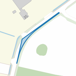 Perceel VHZ02-E-2727