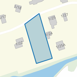 Perceel VHZ02-E-2729