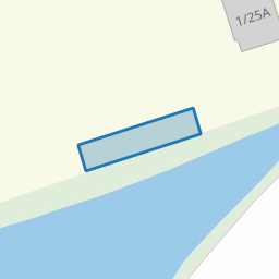 Perceel VHZ02-E-2730