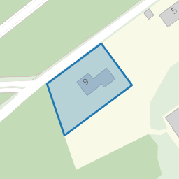 Perceel VHZ02-E-2732