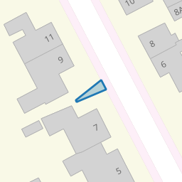 Perceel VHZ02-E-2736