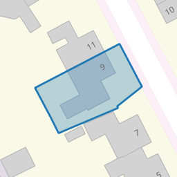 Perceel VHZ02-E-2737