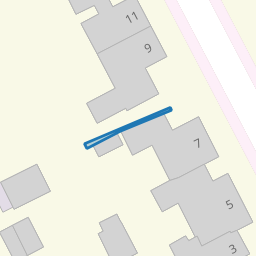 Perceel VHZ02-E-2738