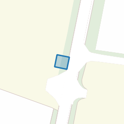 Perceel VHZ02-E-2741