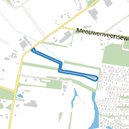 Perceel VHZ02-E-2742