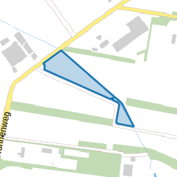 Perceel VHZ02-E-2744