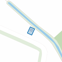 Perceel VHZ02-E-2746