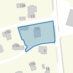 Perceel VHZ02-E-2747